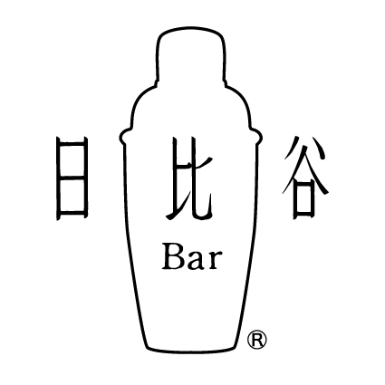 日比谷bar 銀座コリドー店 公式 日比谷bar